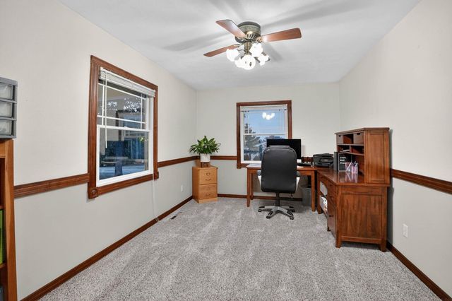 11145 Kimball Avenue, Waterloo, IA 50701