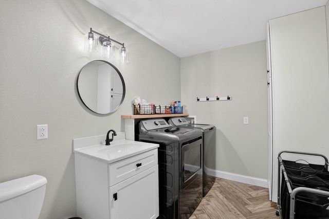 11145 Kimball Avenue, Waterloo, IA 50701