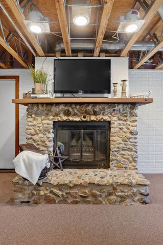 11145 Kimball Avenue, Waterloo, IA 50701