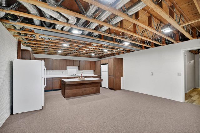 11145 Kimball Avenue, Waterloo, IA 50701