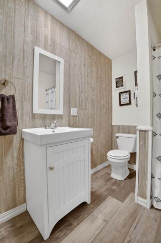 11145 Kimball Avenue, Waterloo, IA 50701