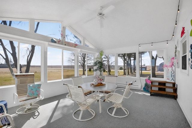 11145 Kimball Avenue, Waterloo, IA 50701