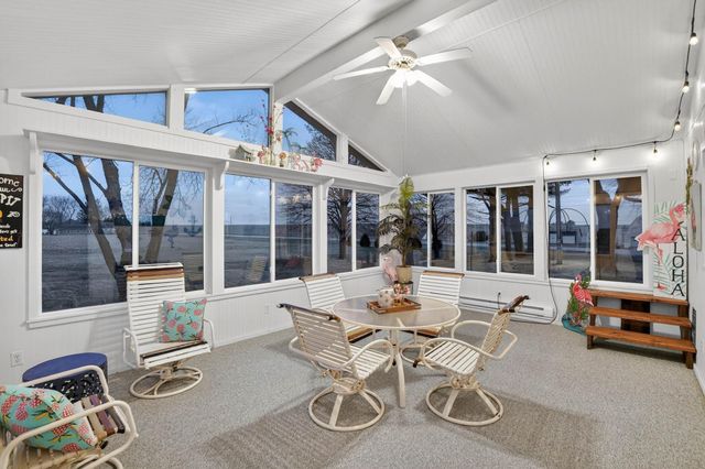 11145 Kimball Avenue, Waterloo, IA 50701