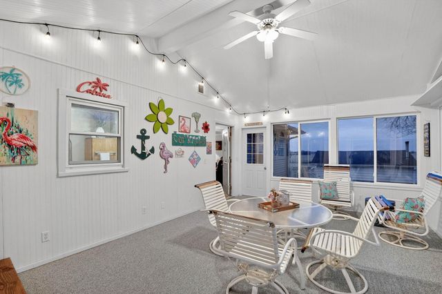 11145 Kimball Avenue, Waterloo, IA 50701