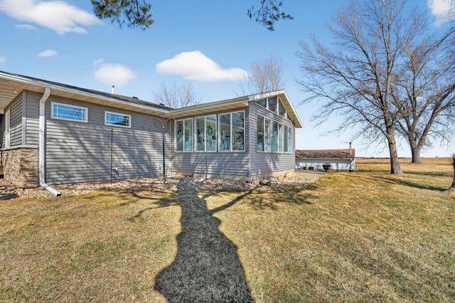 11145 Kimball Avenue, Waterloo, IA 50701