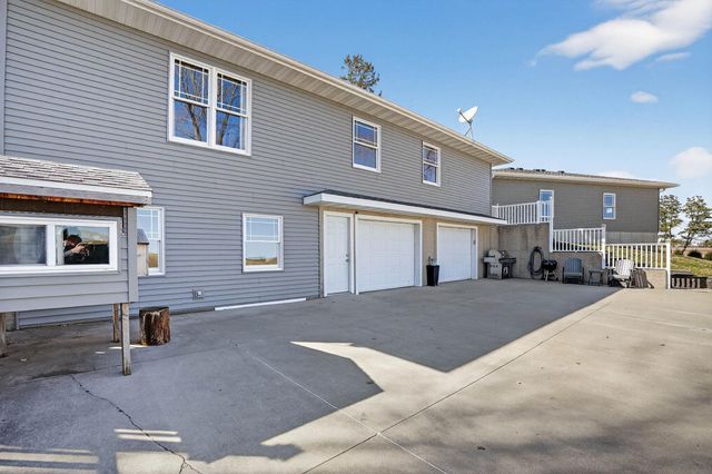 11145 Kimball Avenue, Waterloo, IA 50701