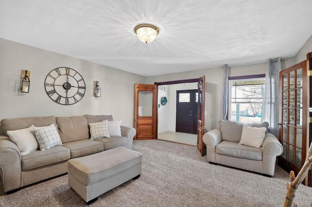 11145 Kimball Avenue, Waterloo, IA 50701