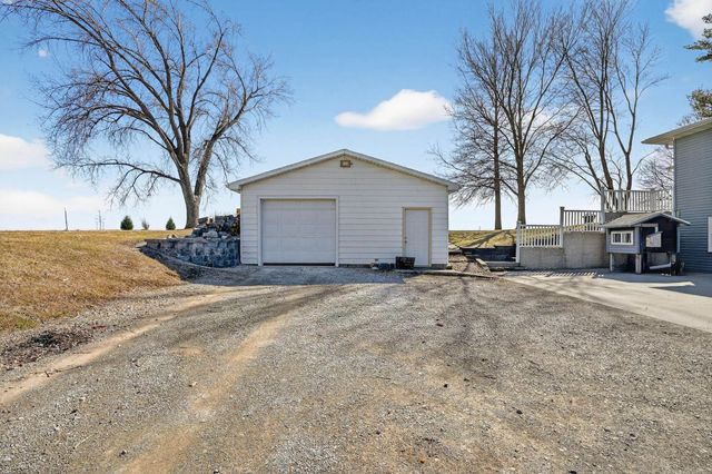 11145 Kimball Avenue, Waterloo, IA 50701