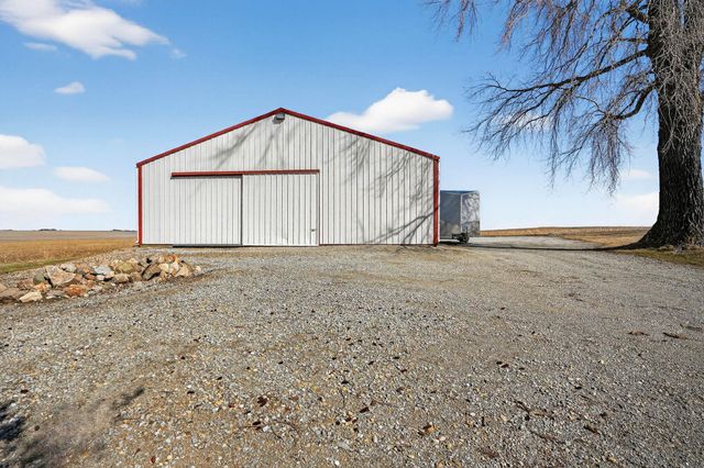 11145 Kimball Avenue, Waterloo, IA 50701