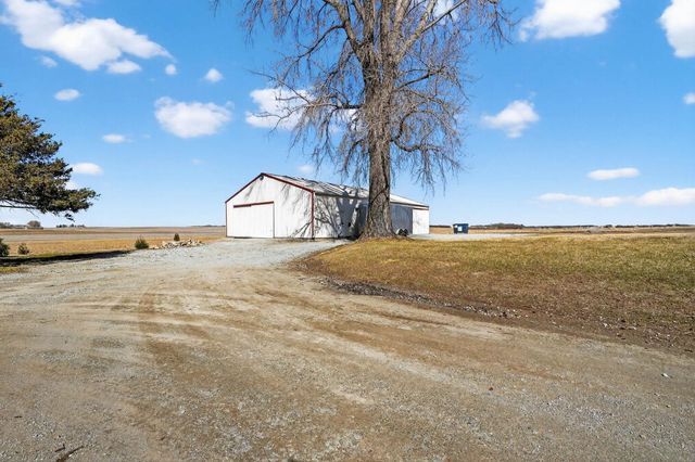 11145 Kimball Avenue, Waterloo, IA 50701