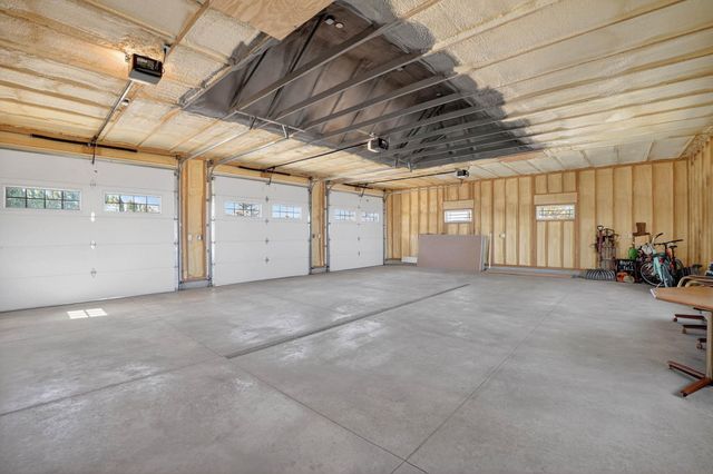 11145 Kimball Avenue, Waterloo, IA 50701