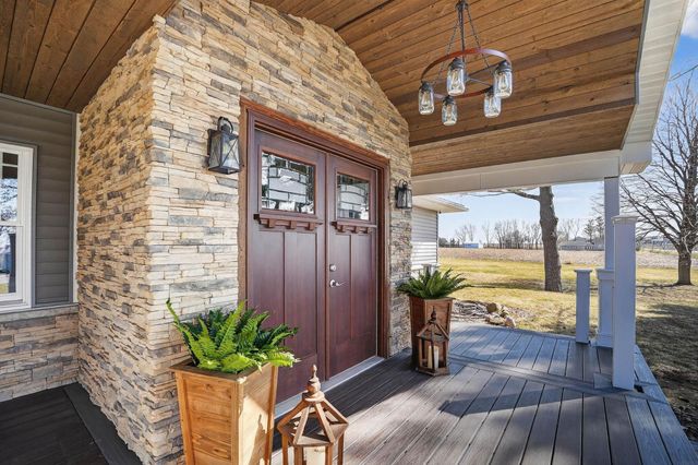 11145 Kimball Avenue, Waterloo, IA 50701