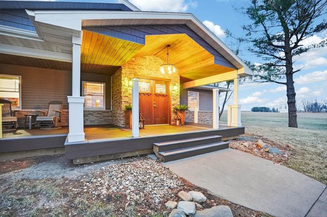 11145 Kimball Avenue, Waterloo, IA 50701