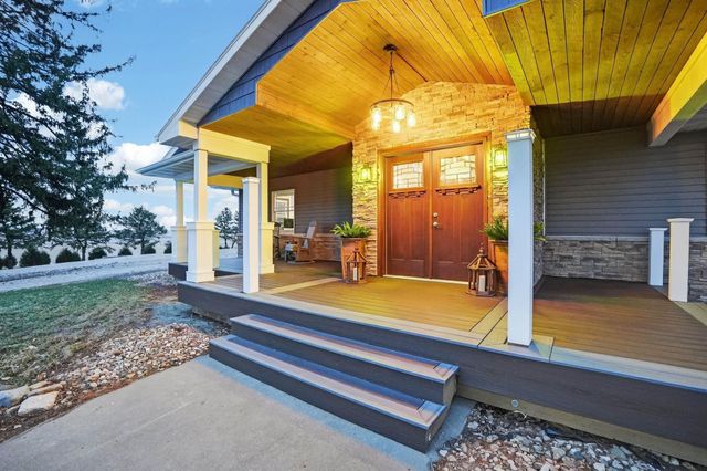 11145 Kimball Avenue, Waterloo, IA 50701