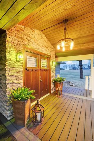 11145 Kimball Avenue, Waterloo, IA 50701