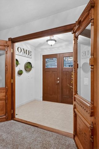 11145 Kimball Avenue, Waterloo, IA 50701