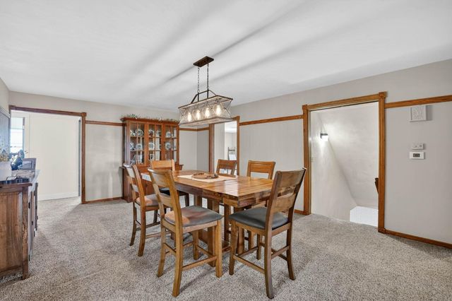 11145 Kimball Avenue, Waterloo, IA 50701