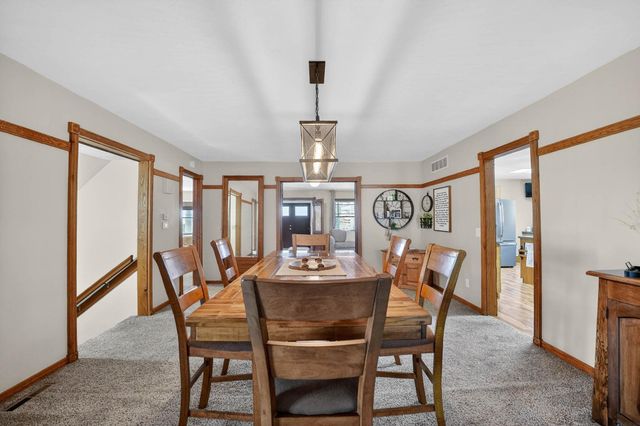 11145 Kimball Avenue, Waterloo, IA 50701