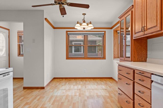 2721 Ray PLACE, La Crosse, WI 54601