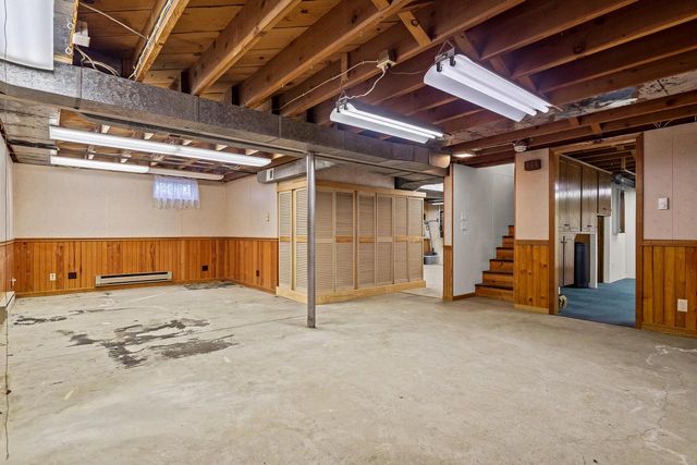 2721 Ray PLACE, La Crosse, WI 54601