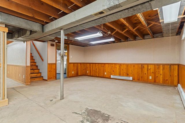 2721 Ray PLACE, La Crosse, WI 54601