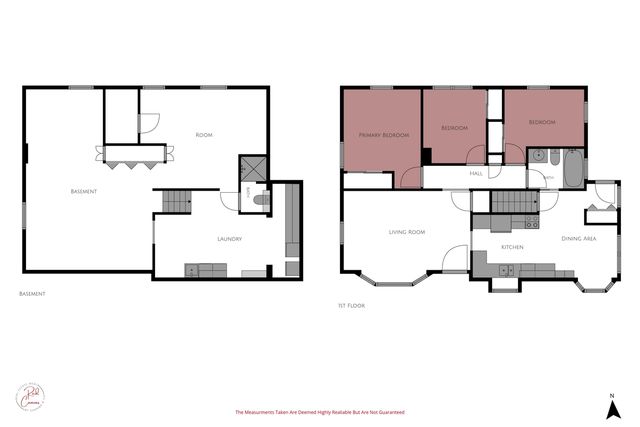2721 Ray PLACE, La Crosse, WI 54601