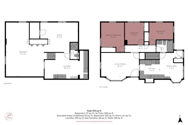 2721 Ray PLACE, La Crosse, WI 54601