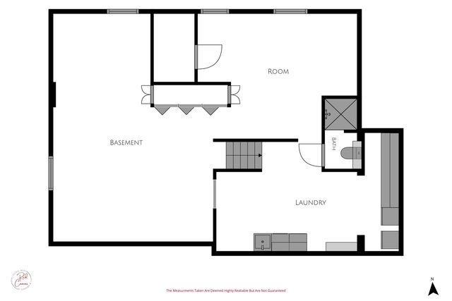 2721 Ray PLACE, La Crosse, WI 54601
