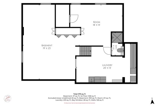 2721 Ray PLACE, La Crosse, WI 54601