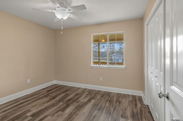 18210 Cooper St, Port Vincent, LA 70726