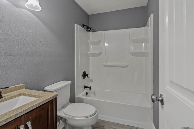 18210 Cooper St, Port Vincent, LA 70726