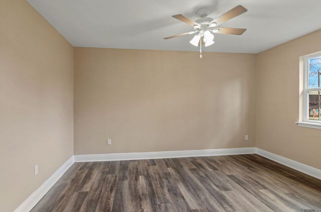 18210 Cooper St, Port Vincent, LA 70726