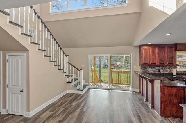 18210 Cooper St, Port Vincent, LA 70726