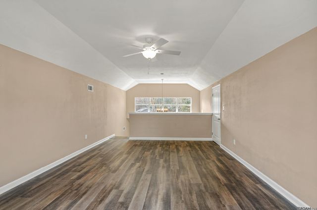 18210 Cooper St, Port Vincent, LA 70726