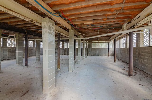 18210 Cooper St, Port Vincent, LA 70726