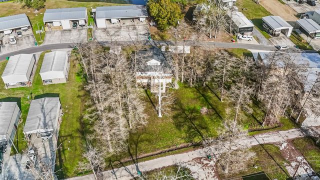 18210 Cooper St, Port Vincent, LA 70726