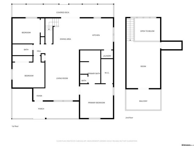 18210 Cooper St, Port Vincent, LA 70726