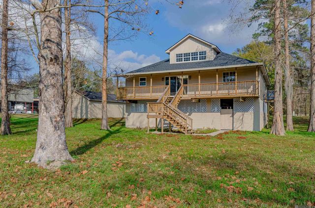 18210 Cooper St, Port Vincent, LA 70726