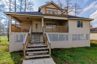 18210 Cooper St, Port Vincent, LA 70726