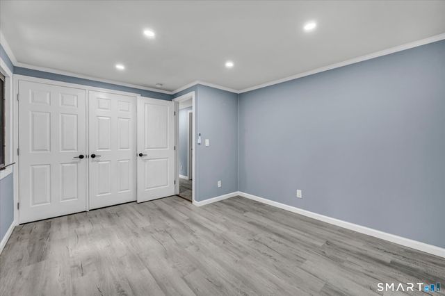 19 Smithfield Avenue, Meriden, CT 06451