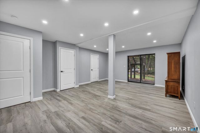 19 Smithfield Avenue, Meriden, CT 06451