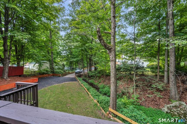 19 Smithfield Avenue, Meriden, CT 06451