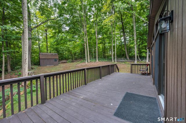 19 Smithfield Avenue, Meriden, CT 06451