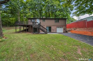 19 Smithfield Avenue, Meriden, CT 06451