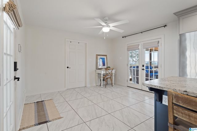 2129 RIDGEVIEW DRIVE, Vestavia Hills, AL 35216