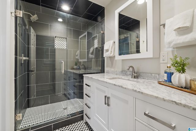 2129 RIDGEVIEW DRIVE, Vestavia Hills, AL 35216