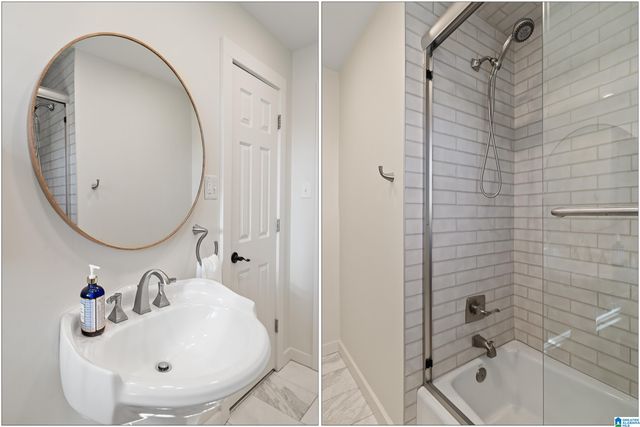 2129 RIDGEVIEW DRIVE, Vestavia Hills, AL 35216