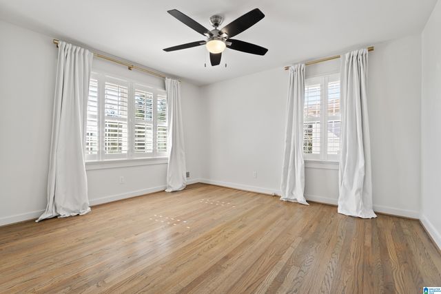 2129 RIDGEVIEW DRIVE, Vestavia Hills, AL 35216