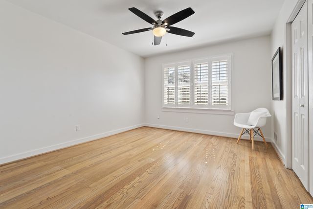 2129 RIDGEVIEW DRIVE, Vestavia Hills, AL 35216