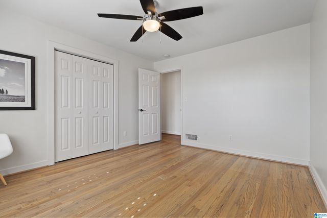 2129 RIDGEVIEW DRIVE, Vestavia Hills, AL 35216